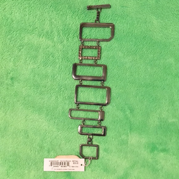 BCBGeneration bracelet - Picture 3 of 12